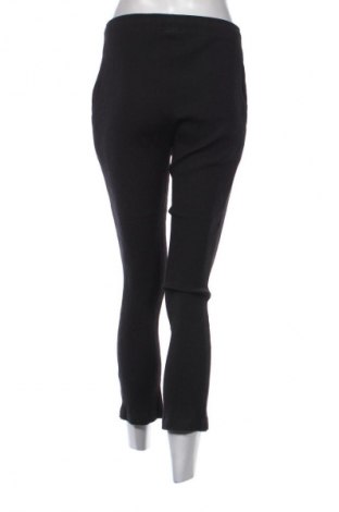 Damenhose Damart, Größe S, Farbe Schwarz, Preis 14,91 €