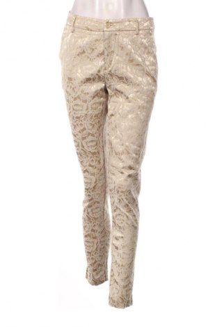 Damenhose Days Like This, Größe M, Farbe Mehrfarbig, Preis € 20,99
