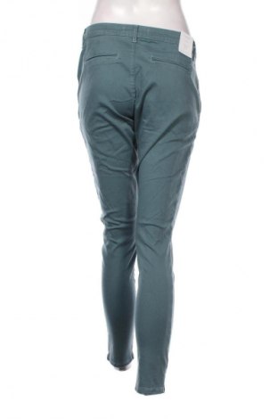 Pantaloni de femei Days Like This, Mărime S, Culoare Verde, Preț 156,99 Lei