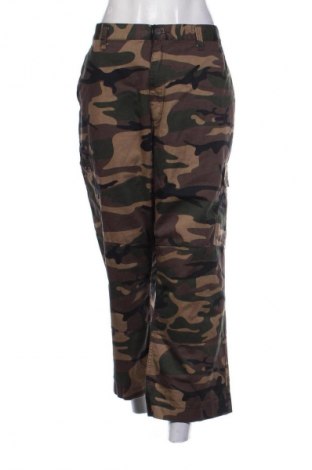 Damenhose Decathlon, Größe 3XL, Farbe Mehrfarbig, Preis € 20,99