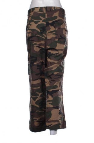 Damenhose Decathlon, Größe 3XL, Farbe Mehrfarbig, Preis € 20,99