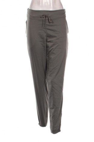 Női nadrág Decathlon, Méret XL, Szín Zöld, Ár 10 569 Ft