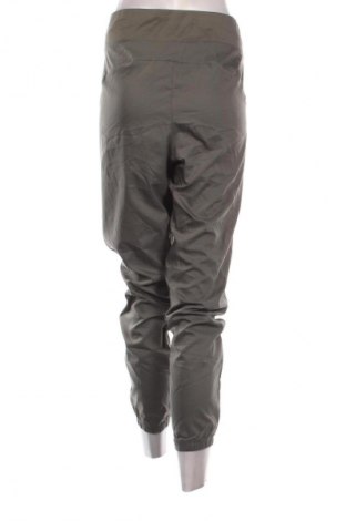 Női nadrág Decathlon, Méret XL, Szín Zöld, Ár 10 569 Ft