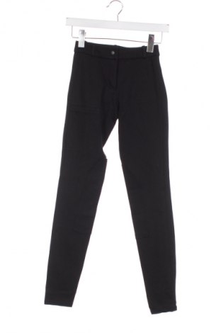 Damenhose Decathlon, Größe XS, Farbe Schwarz, Preis € 20,99