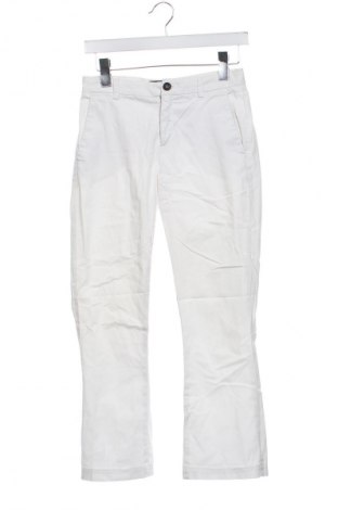 Pantaloni de femei Department Five, Mărime S, Culoare Alb, Preț 584,99 Lei