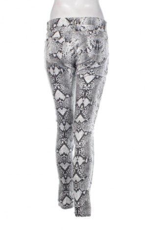 Pantaloni de femei Derek Heart, Mărime M, Culoare Multicolor, Preț 98,99 Lei