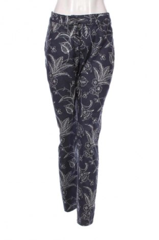 Pantaloni de femei Designer S, Mărime M, Culoare Multicolor, Preț 98,99 Lei