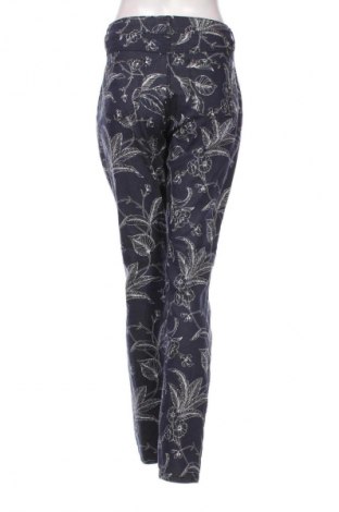 Pantaloni de femei Designer S, Mărime M, Culoare Multicolor, Preț 98,99 Lei