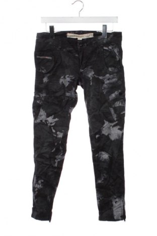 Damenhose Diesel, Größe XS, Farbe Mehrfarbig, Preis 132,99 €