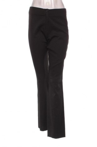 Damenhose Diffusion, Größe S, Farbe Schwarz, Preis 20,99 €