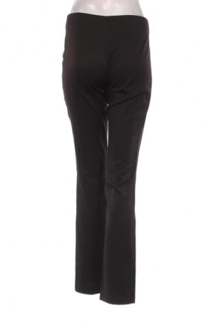Damenhose Diffusion, Größe S, Farbe Schwarz, Preis 20,99 €