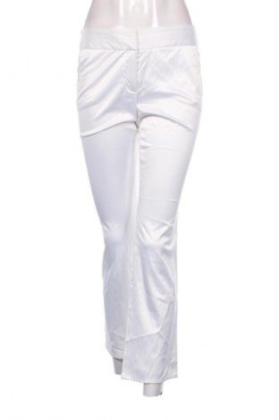 Damenhose Dika, Größe S, Farbe Weiß, Preis 20,97 €