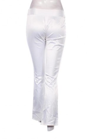 Damenhose Dika, Größe S, Farbe Weiß, Preis 20,97 €
