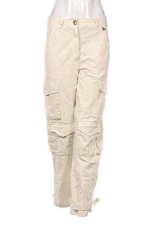 Damenhose Dixie, Größe XS, Farbe Ecru, Preis 66,99 €