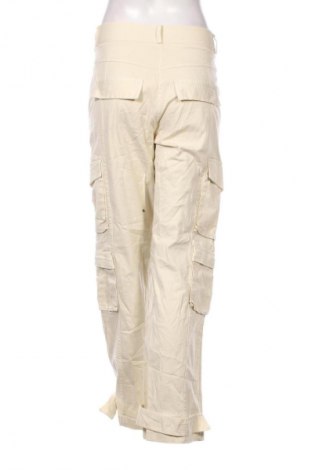 Damenhose Dixie, Größe XS, Farbe Ecru, Preis 66,99 €