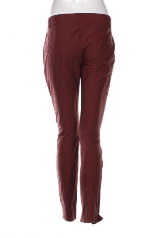 Pantaloni de femei Dorothee Schumacher, Mărime S, Culoare Roșu, Preț 564,99 Lei
