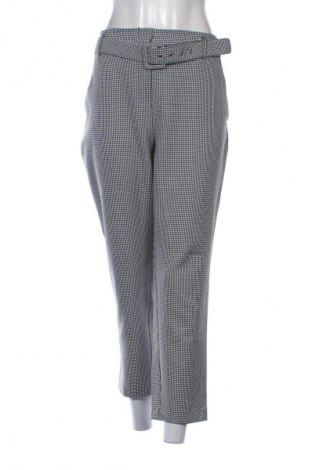 Damenhose Dorothy Perkins, Größe XL, Farbe Mehrfarbig, Preis 33,99 €