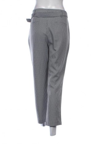 Damenhose Dorothy Perkins, Größe XL, Farbe Mehrfarbig, Preis 33,99 €