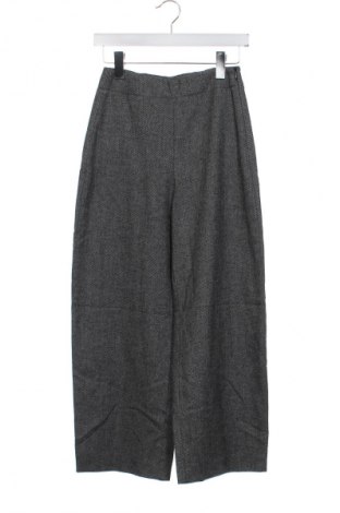 Damenhose Drykorn for beautiful people, Größe XS, Farbe Grau, Preis € 66,99