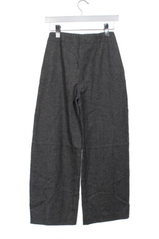 Damenhose Drykorn for beautiful people, Größe XS, Farbe Grau, Preis € 66,99
