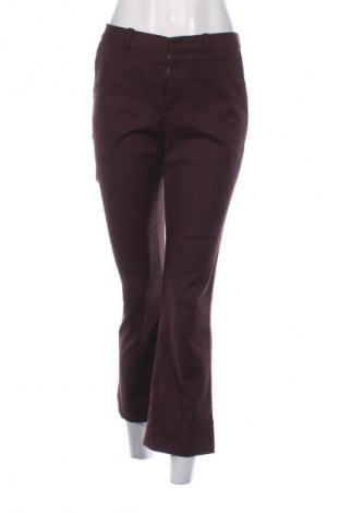 Damenhose Drykorn for beautiful people, Größe M, Farbe Rot, Preis 66,99 €