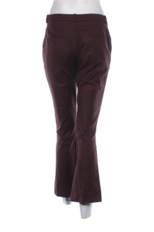 Damenhose Drykorn for beautiful people, Größe M, Farbe Rot, Preis 66,99 €