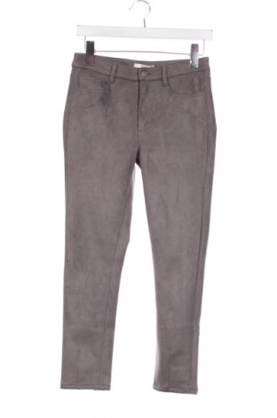 Damenhose Edc By Esprit, Größe XS, Farbe Grau, Preis € 28,99