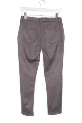 Damenhose Edc By Esprit, Größe XS, Farbe Grau, Preis € 28,99