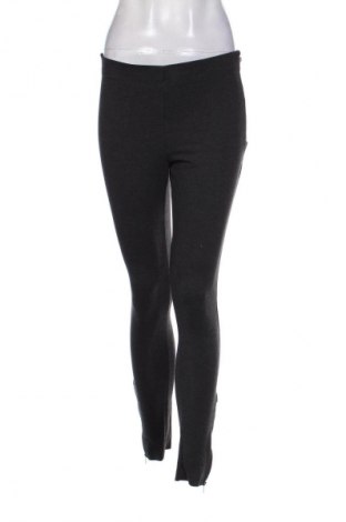 Női nadrág Edc By Esprit, Méret M, Szín Szürke, Ár 8 211 Ft