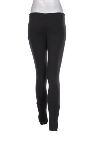 Női nadrág Edc By Esprit, Méret M, Szín Szürke, Ár 8 211 Ft