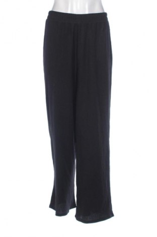 Damenhose Edited, Größe S, Farbe Schwarz, Preis 64,99 €