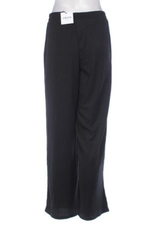 Damenhose Edited, Größe S, Farbe Schwarz, Preis 64,99 €