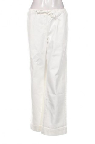 Damenhose Edited, Größe M, Farbe Weiß, Preis € 64,99