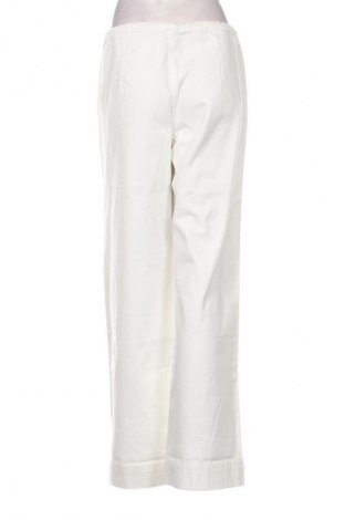 Damenhose Edited, Größe M, Farbe Weiß, Preis € 64,99