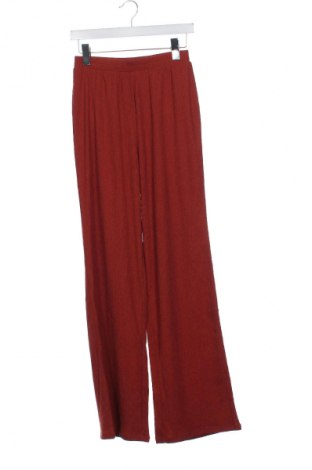 Damenhose Edited, Größe XS, Farbe Rot, Preis € 64,99