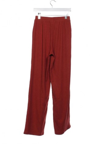 Damenhose Edited, Größe XS, Farbe Rot, Preis € 64,99