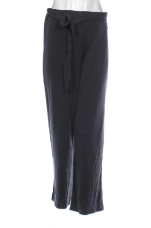Damenhose Edited, Größe M, Farbe Schwarz, Preis € 64,99