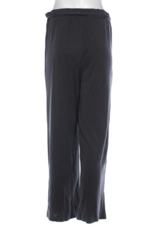 Damenhose Edited, Größe M, Farbe Schwarz, Preis € 64,99