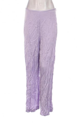 Damenhose Edited, Größe M, Farbe Lila, Preis 29,99 €