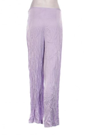 Damenhose Edited, Größe M, Farbe Lila, Preis 29,99 €