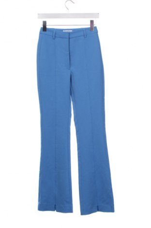 Damenhose Edited, Größe XS, Farbe Blau, Preis € 20,97