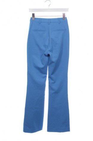 Damenhose Edited, Größe XS, Farbe Blau, Preis € 20,97