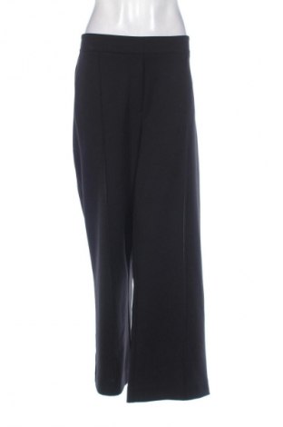 Dámske nohavice Editor's Cut, Veľkosť XL, Farba Čierna, Cena  26,95 €