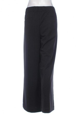 Dámske nohavice Editor's Cut, Veľkosť XL, Farba Čierna, Cena  26,95 €