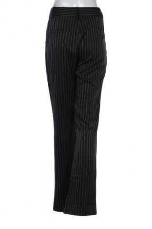 Damenhose Eight Paris, Größe S, Farbe Mehrfarbig, Preis 33,99 €