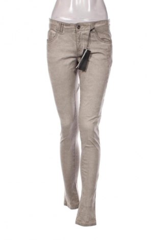 Damenhose Eksept, Größe M, Farbe Grau, Preis € 64,99
