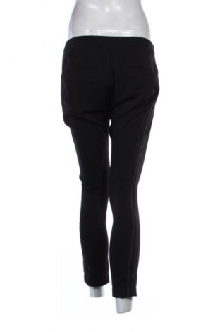 Damenhose Eksept, Größe M, Farbe Schwarz, Preis 28,99 €