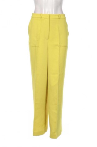 Damenhose Elisabetta Franchi, Größe S, Farbe Gelb, Preis € 145,50
