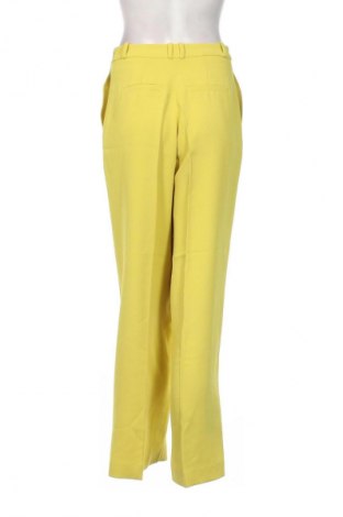 Damenhose Elisabetta Franchi, Größe S, Farbe Gelb, Preis € 145,50