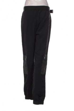 Dámske nohavice Ellesse, Veľkosť M, Farba Čierna, Cena  54,95 €